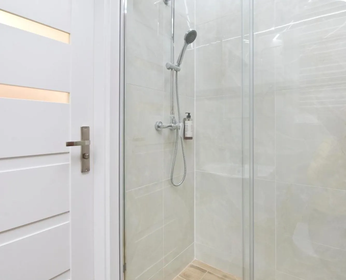 Apartment Yourapart Sopot Z Wanna